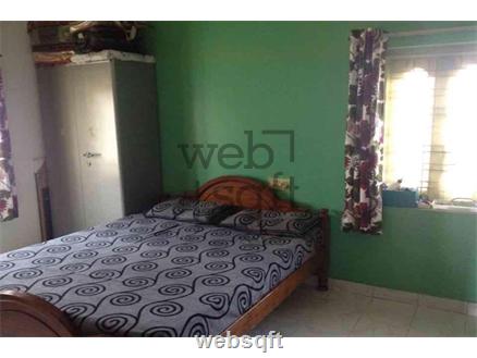 Habsiguda 7 BHK Independent house for Sale